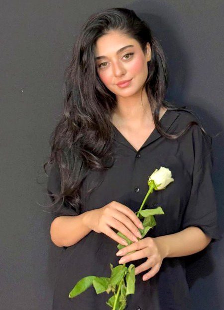 Beautiful People image
