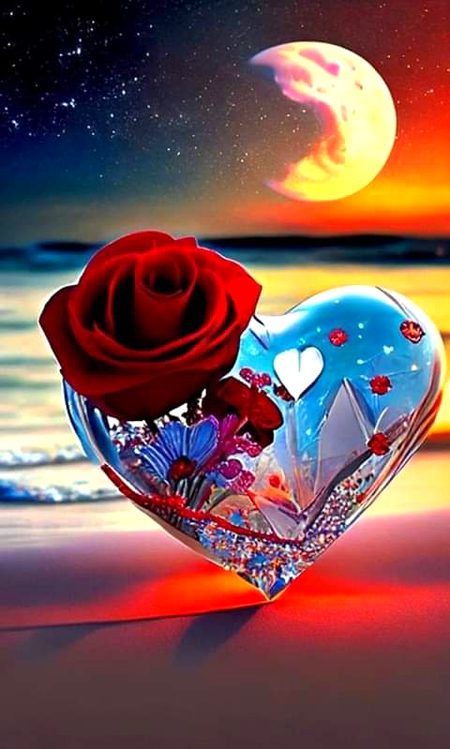 Digital Art image