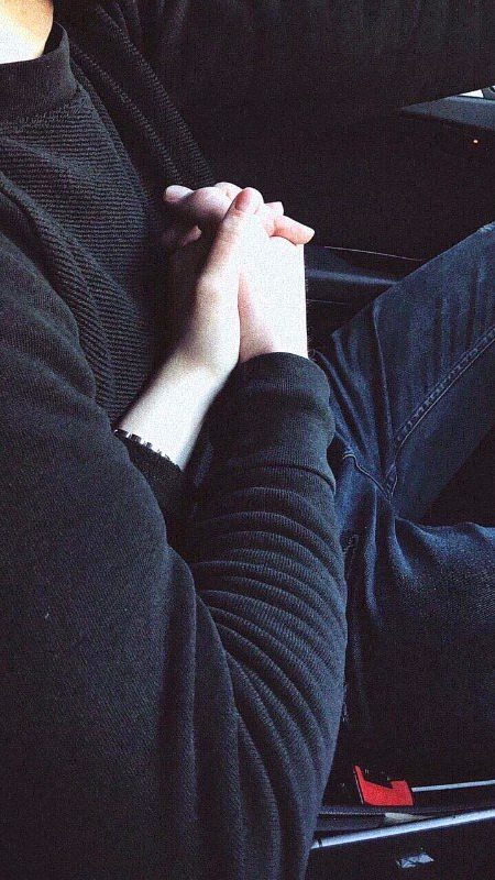 تیری باتیں ہی سنانے آئے
دوست بھی دل ہی دکھانے آئے