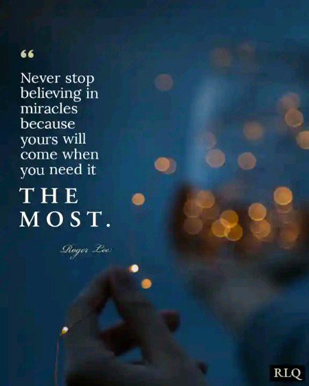 Motivational Quotes image
