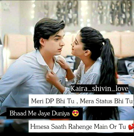 Han ..for u A