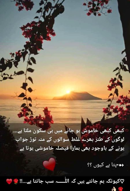 Motivational Quotes image