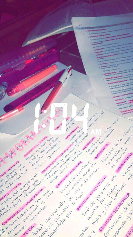 BacK to life... Back to reality💯💯