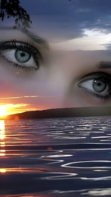 Digital Art image