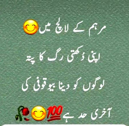 Apni zindgi apni mrzi se jio ...q ke .na muh bnd hon gy or na hi zubanyn