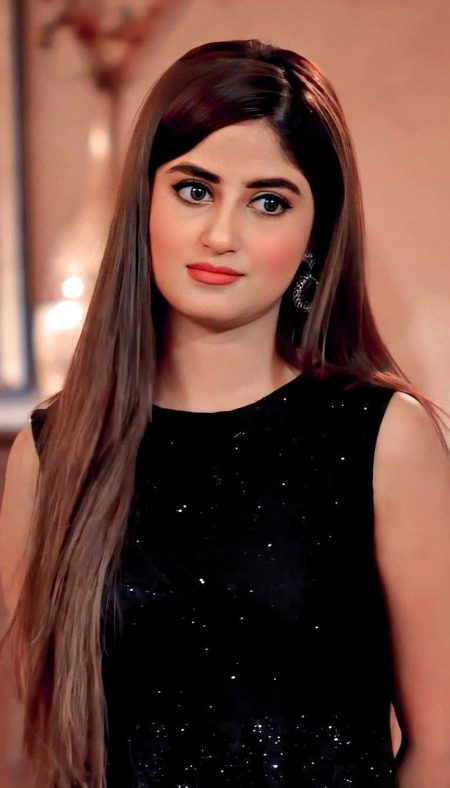 Pakistani Celebs image