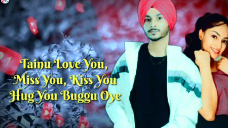 Romantic Poetry image