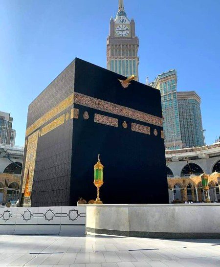 Beautiful Structures image