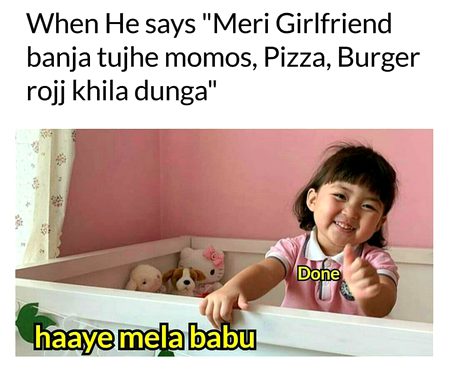 Memes & Satire image