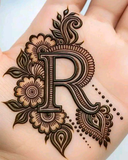 دعا ہے یہ عید آپ کے لیے سکون، خوشی اور کامیابی لے کر آئے 
عید مبارک!