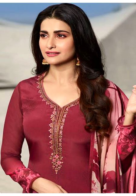 Indian Celebs image