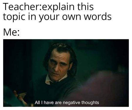 Memes & Satire image