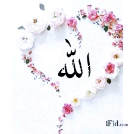 کبھی کبھی سوچتا ہوں کہ کیا مانگ رہا ہوں میں۔❤️ مگر جب یہ سوچتا ہوں کہ کس سے مانگ رہا ہوں پھر پرسکون ہوجاتا ہوں میرا اللہ 🍂🍁ہر چیز پر قادر ہے