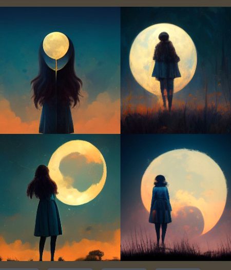 Digital Art image