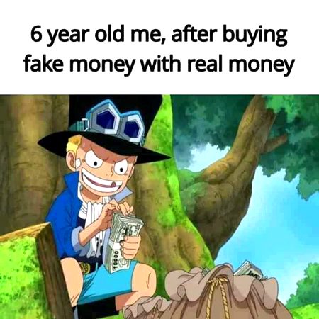 Memes & Satire image
