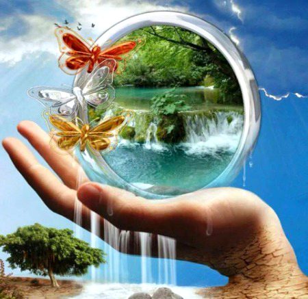 Digital Art image