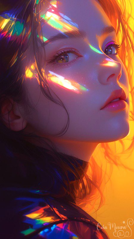 Digital Art image