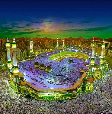 Beautiful Structures image