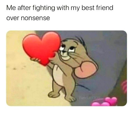 Sumirakhan ❣️❣️