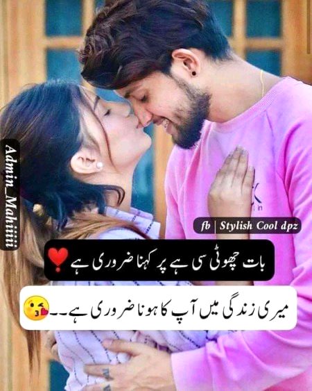 Rajarani11