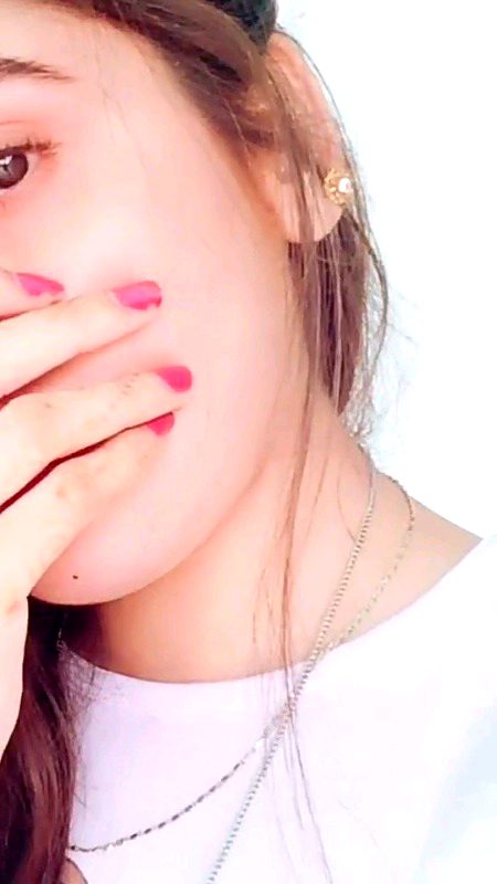 نظر کو کرو کسی ایک کا پابند
ہر کسی پہ لٹ جانا وفا نہیں ہوتی🔥