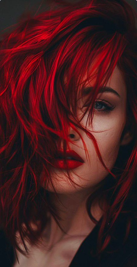 Beautiful People image