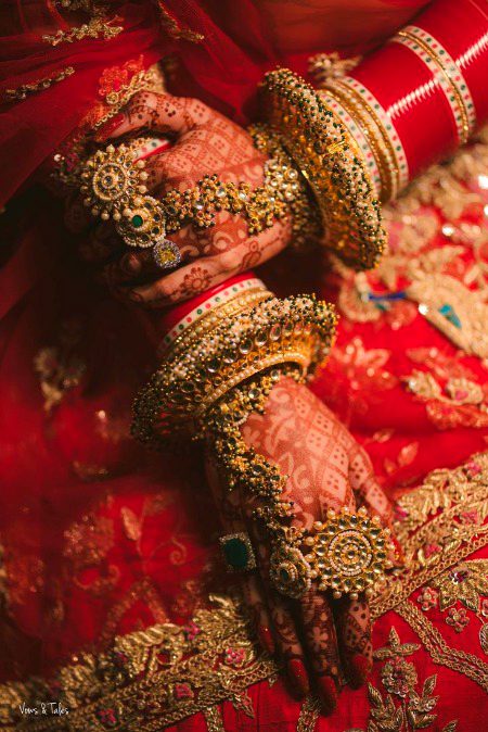 Mehndi Design image
