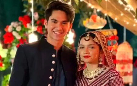 Pakistani Celebs image