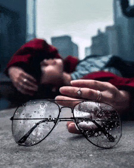 Beautiful People image