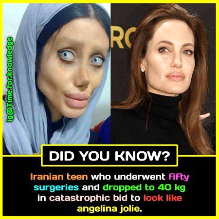 Interesting Posts image