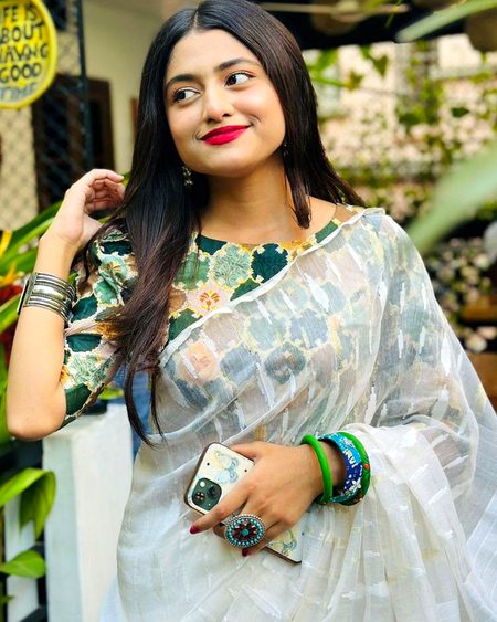 Indian Celebs image