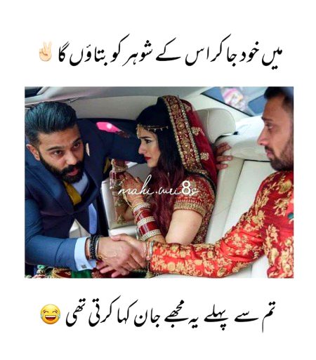 Memes & Satire image