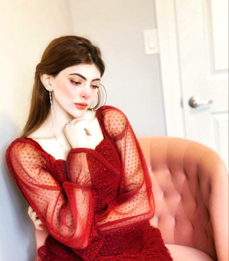 Pakistani Celebs image