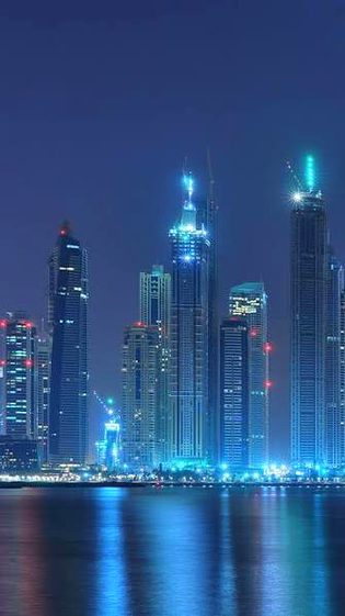 Beautiful Structures image