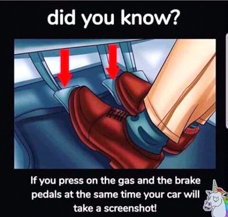 Jokes image
