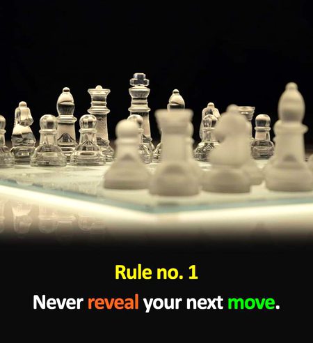 Life Advice image
