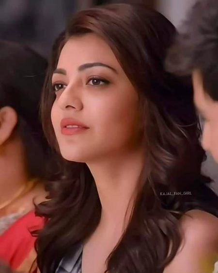 Indian Celebs image
