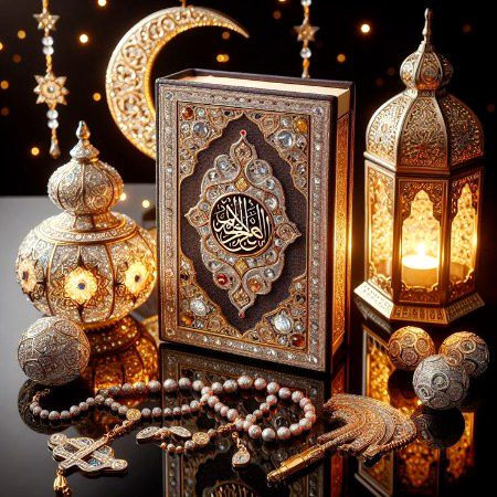 Islamic Quotes image