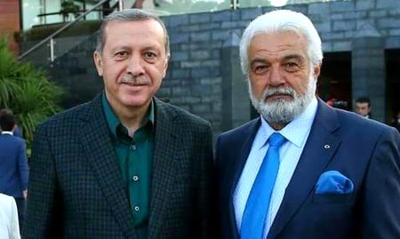 Turkish Celeb
