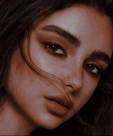 Beautiful People image
