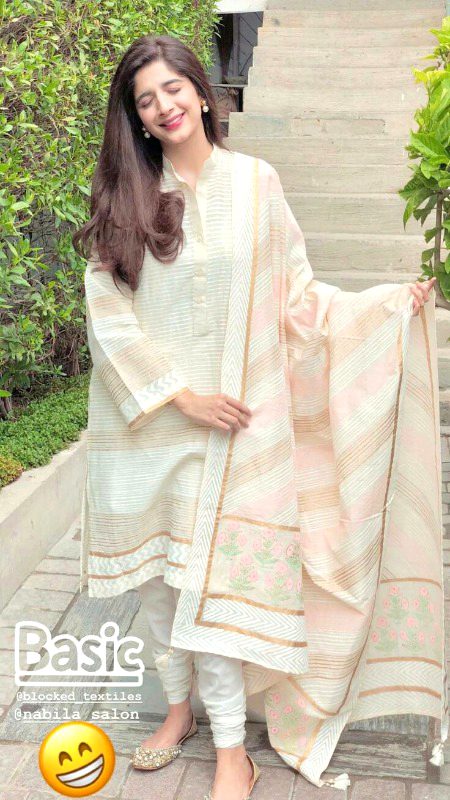 Pakistani Celebs image