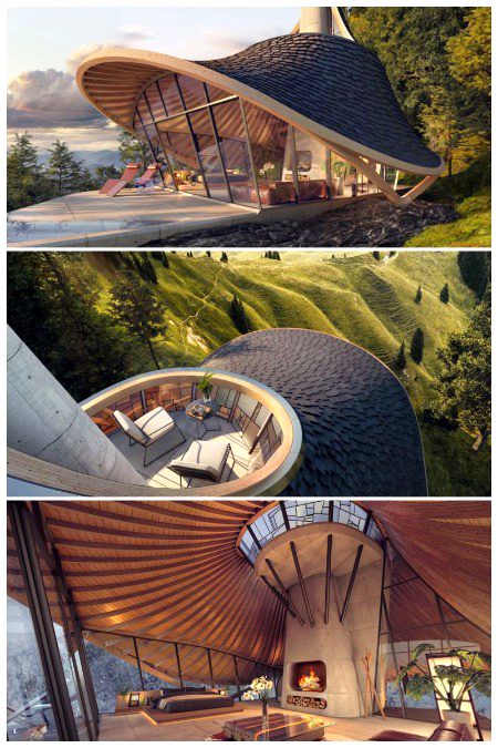 Beautiful Structures image