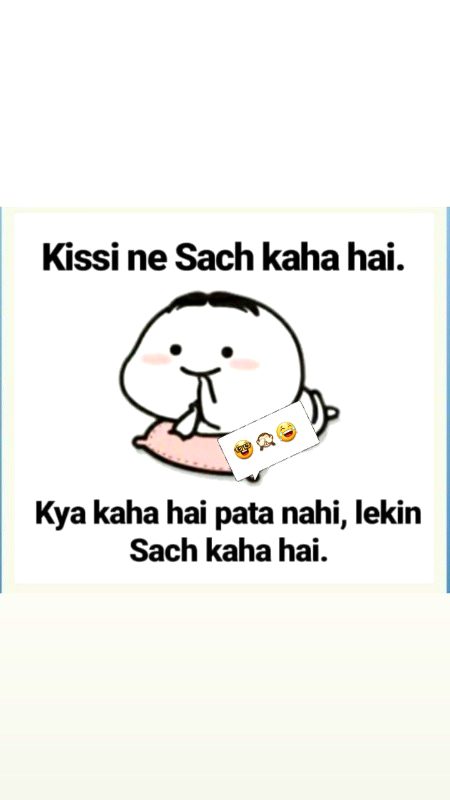 -" جب آپکو لگے کہ زندگی میں دُکھوں اور تکلیفوں کے سِوا کچھ بچا ہی نہیں، کارٹون دیکھنا شروع کر دیں اور بچپن سے سٹارٹ لیں_" 😊❤️