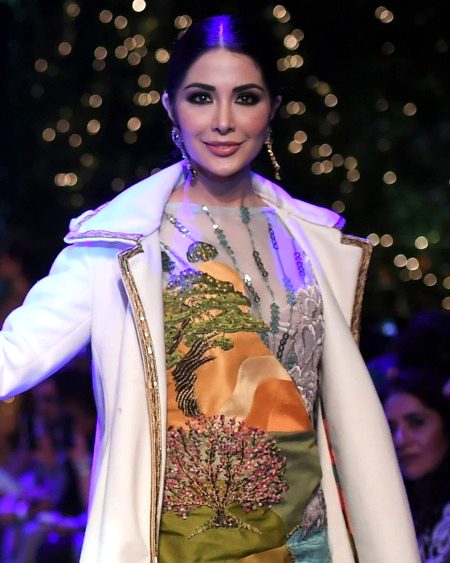 Pakistani Celebs image