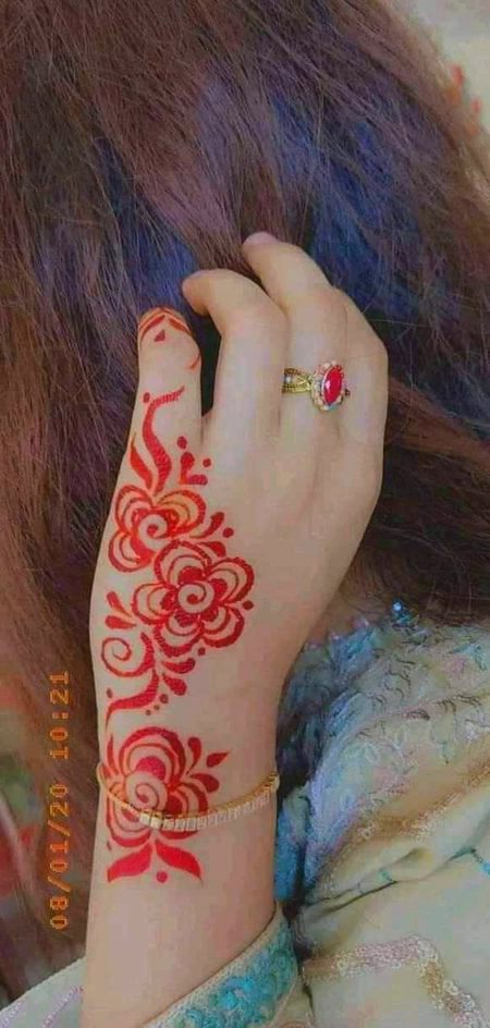 Mehndi___Design.a1