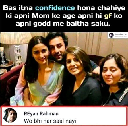 Memes & Satire image