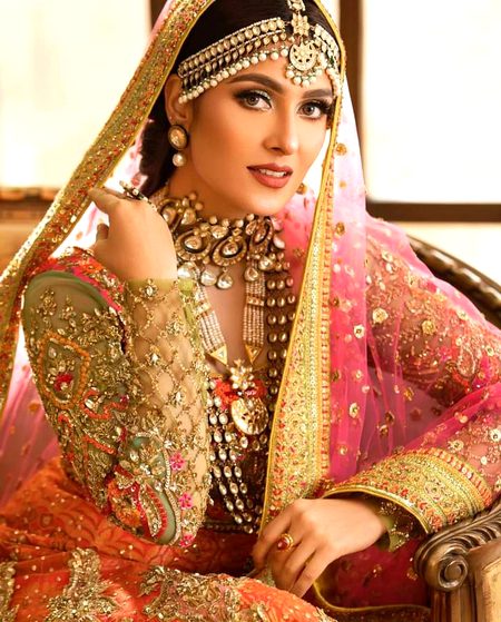 Pakistani Celebs image