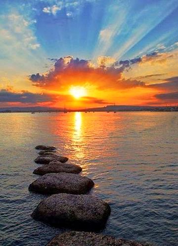 Beautiful Nature image