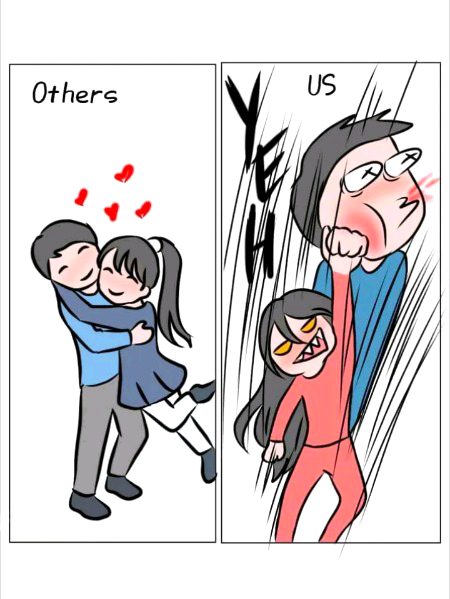 Memes & Satire image