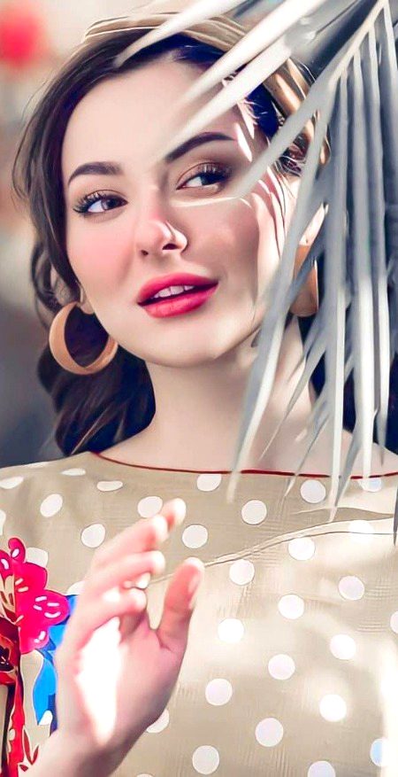 Pakistani Celebs image